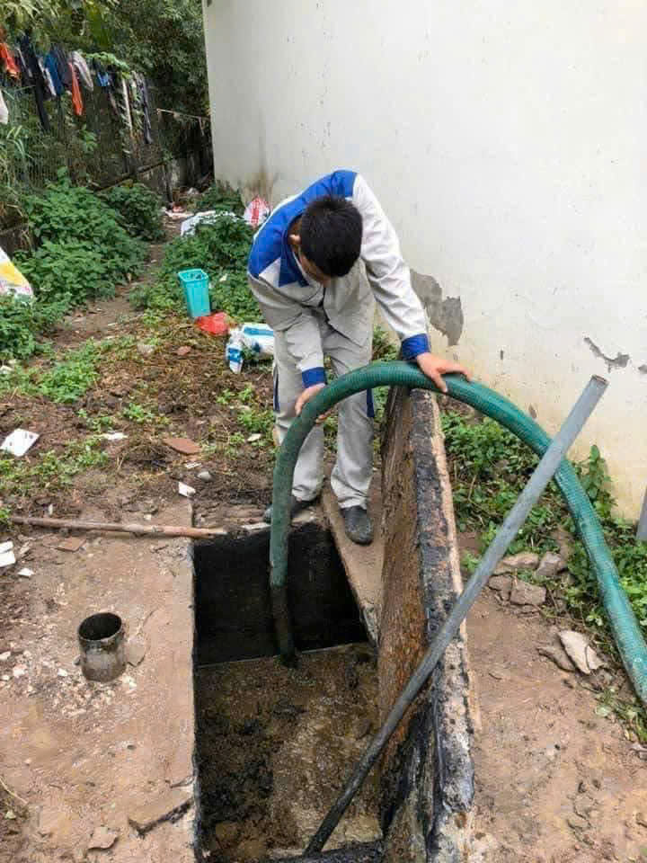 Dich Vu Xay Ho Ga Sua Ho Ga