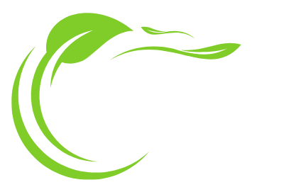 Hút Hầm Cầu Chuyên Nghiệp – Xe Chuyên Dụng