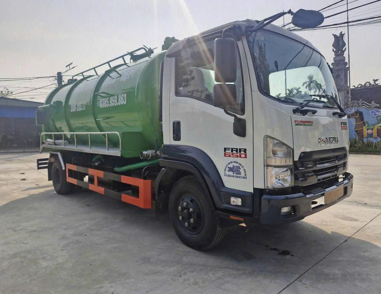 Giới thiệu 1 Z7051470506122 B8345fff54176589ca4a6c7ed66a8e9b